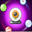 ��Э�����칤��(pidgin for veket)2.7.11�ȶ���