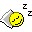 ˯������(SleepHelper)