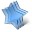 Windows7��½�����޸ľ���