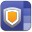 Windows7��������Ա��������