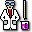 ��ѧʵ��ģ������ ChemLab