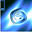 3ds Max�決���(EasyBake)