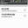 ˫�ؼ���SD��(Dual Mount SD)