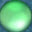 ��������רҵ��(Link It Pro)