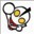 QQ�ɳ�����
