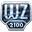 ս2010(Warzone 2100)v2.3.7