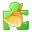 Windows�Ż���ʦ