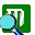 ��ȡ����������ļ�(MozillaCacheView)