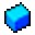 �Զ�ͼ�ν���ű����ɹ���(SmartGUI Creator)