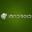 Windows7 Android �����