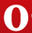 Opera Mini 6 JAVA�ֻ���