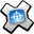 usbinfo�����ļ�����רɱ����