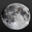 ����ʱ������(Fancy Widget for Android)