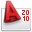 AutoCAD�˵�����Ӧ�޸�����