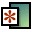 еͼ༭(Sib Icon Editor)5.0 ɫ
