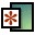 �����������е�ͼ��༭��(Sib Icon Editor)
