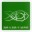 GFIE���ͼ��༭����(Greenfish Icon Editor Pro)