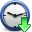 ��ѵ�����ʱ��(Free Countdown Timer)