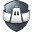 Outpost Security Suite FREE7.1 ٷʽ