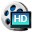 ��Ѹ�����Ƶת������(Wondershare HD Video Converter)