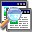 רҵ�ķ��������(Spybot�CSearch & Destroy)