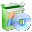 ļУܹ_File and Folder Locker1.0.0.1 ٷʽ