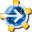 ������������ǿ����(Free Launch Bar)