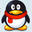 ��ѶQQ2011 beta4
