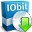 IOBitļмܹ(Password Folder)3.0.0.0 ٷѰ