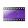 ��Ƶ�ϲ��ָ������(4Media Video Editor)