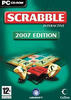 ƴ����Ϸ2007