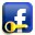Facebookܴaȡع(FacebookPasswordDecryptor)1.6 Gɫ