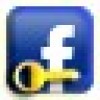 Facebook�ʻ�����ȡ�ع���(FacebookPasswordDecryptor)