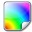 Win7 Color ChangerV0.9.0 ɫѰ