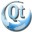 QT(QtWeb)3.85 ٷװ