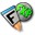 FlashFXPv3.7.9.1348 ɫ