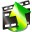 רҵƵʽת(Clone2Go Video Converter Pro)1.8.6 ɫ