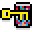 �������ļ�תΪBMPͼƬ(PicCrypt)