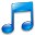 ��Ʒ����Ƶ������(Hanso Player)