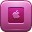 ת��Ϊƻ��AppleTV��Ƶ(Free Video to Apple TV Converter)