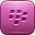 Mĺݮ֙CҕlDQܛ(Free Video to BlackBerry Converter)V5.0.63.913ٷʽ