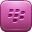 ��ѵĺ�ݮ�ֻ���Ƶת������(Free Video to BlackBerry Converter)