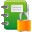 �ļ������ع���(WinMend Folder Hidden)