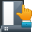 ����������(Smart Taskbar)1.0.7 �ٷ���װ��