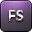 ���ת��ΪAndroid�ƶ���Ƶ(Free Video to Android Converter)