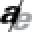 ��ͼ��ʦ(Ultimatte AdvantEdge)