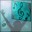 ���ø�����ʾ���(Songview)