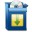 ��Ѳ����滮����(eFit Free Edition)