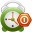��Ѷ�ʱ�ػ�����(WinMend Auto Shutdown)