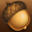 ��IPadƽ����Խ���(Launchpad)